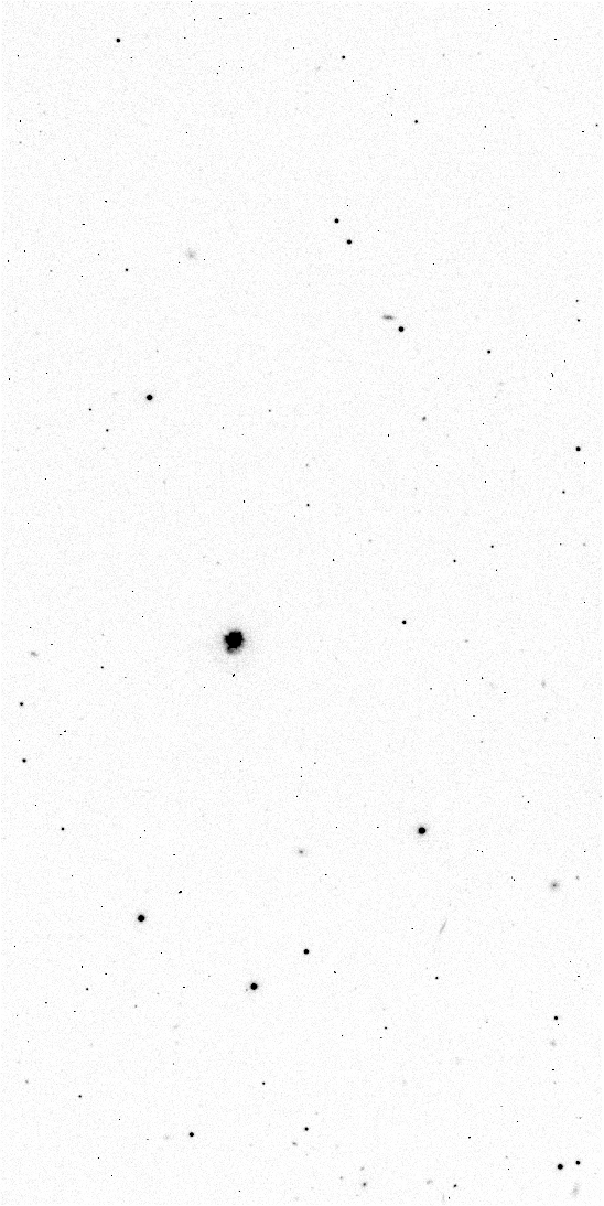 Preview of Sci-JMCFARLAND-OMEGACAM-------OCAM_u_SDSS-ESO_CCD_#69-Regr---Sci-57336.1365338-6885bb45319f3f1437800d5f6e809468039873b9.fits