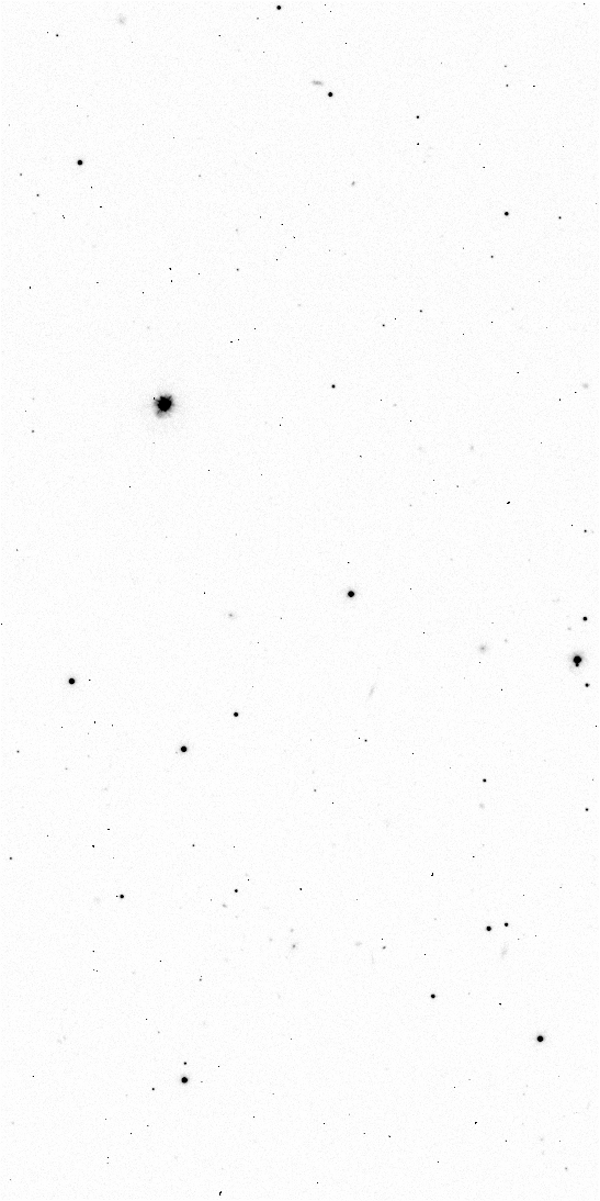 Preview of Sci-JMCFARLAND-OMEGACAM-------OCAM_u_SDSS-ESO_CCD_#69-Regr---Sci-57336.1370478-d99f6aa252858f2c86e172b00411e211fdcd99d7.fits