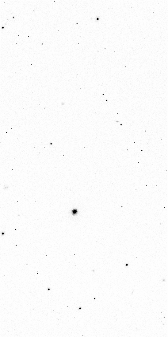 Preview of Sci-JMCFARLAND-OMEGACAM-------OCAM_u_SDSS-ESO_CCD_#69-Regr---Sci-57336.1377020-bb92c04ca6a2561fb156e4a4407ea22feec2c2b2.fits