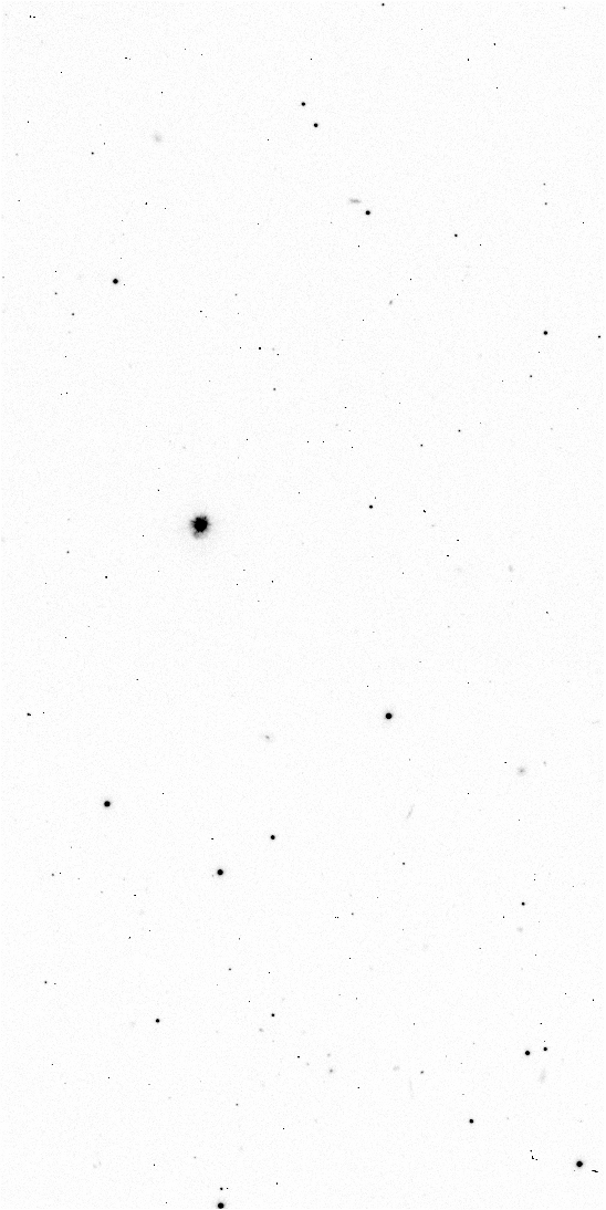 Preview of Sci-JMCFARLAND-OMEGACAM-------OCAM_u_SDSS-ESO_CCD_#69-Regr---Sci-57336.1381035-43dfee65bfd4b95a4740c8d8303c24eafe686c52.fits