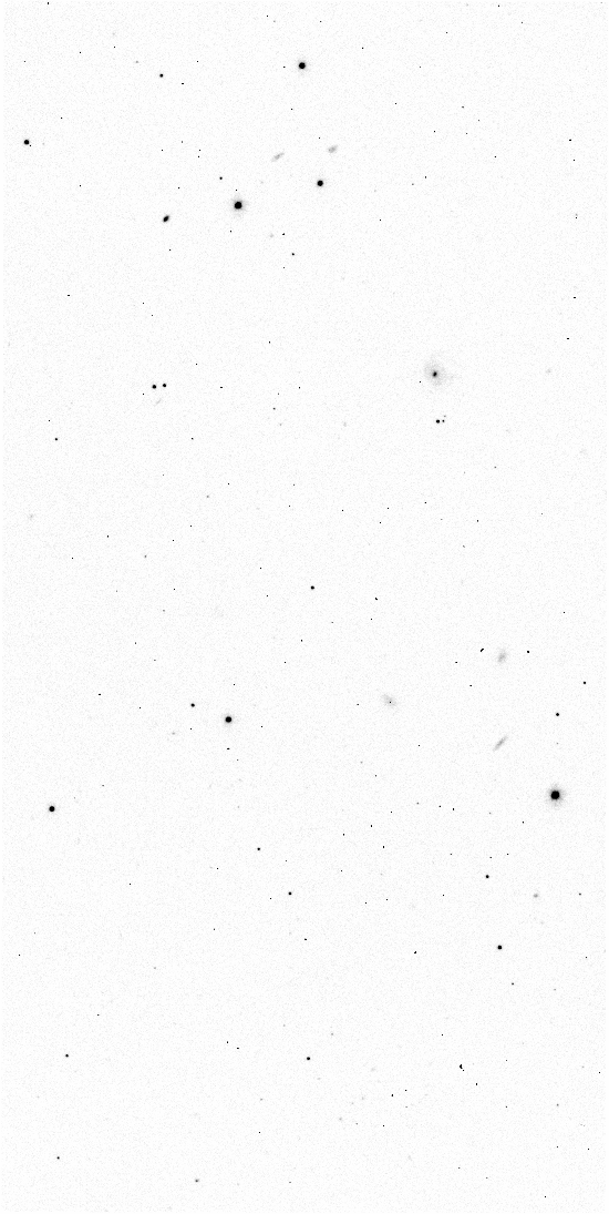 Preview of Sci-JMCFARLAND-OMEGACAM-------OCAM_u_SDSS-ESO_CCD_#69-Regr---Sci-57344.8100767-e0ba57f5d197682c9104ab720cfdde7887893632.fits