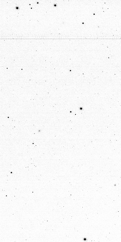 Preview of Sci-JMCFARLAND-OMEGACAM-------OCAM_u_SDSS-ESO_CCD_#70-Red---Sci-56101.1526094-a2b193e4053da27efb9b63580e16994f7c6536d5.fits