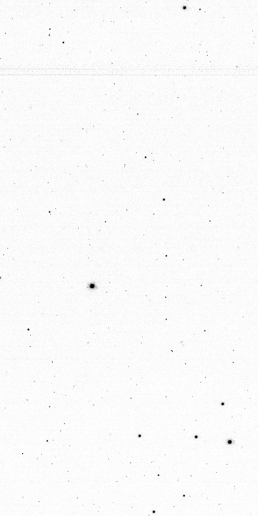 Preview of Sci-JMCFARLAND-OMEGACAM-------OCAM_u_SDSS-ESO_CCD_#70-Red---Sci-56101.6893676-8c2a53646b7f0e342883b8ce3dd39a6136373d68.fits