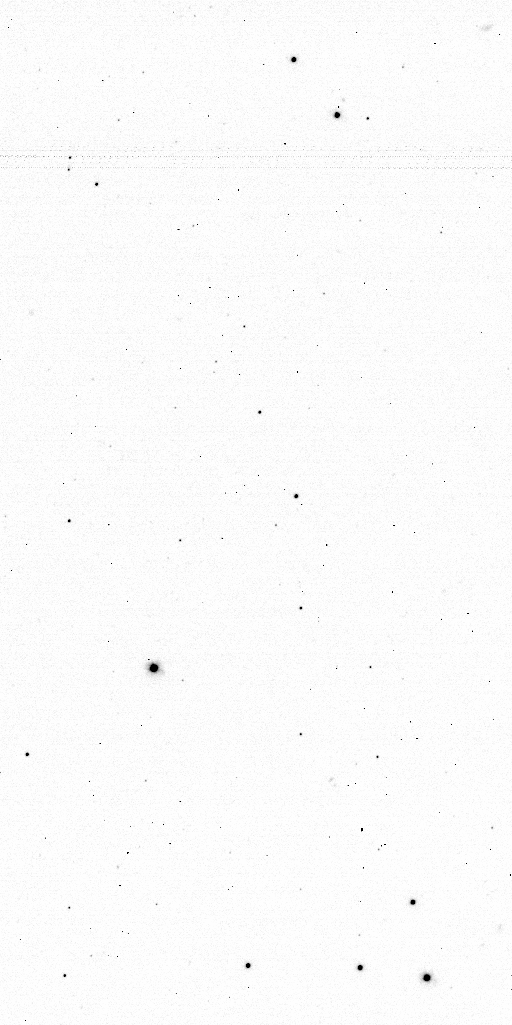 Preview of Sci-JMCFARLAND-OMEGACAM-------OCAM_u_SDSS-ESO_CCD_#70-Red---Sci-56101.6922856-b9da45d3fb9f132659aa1fb96857205579327c27.fits