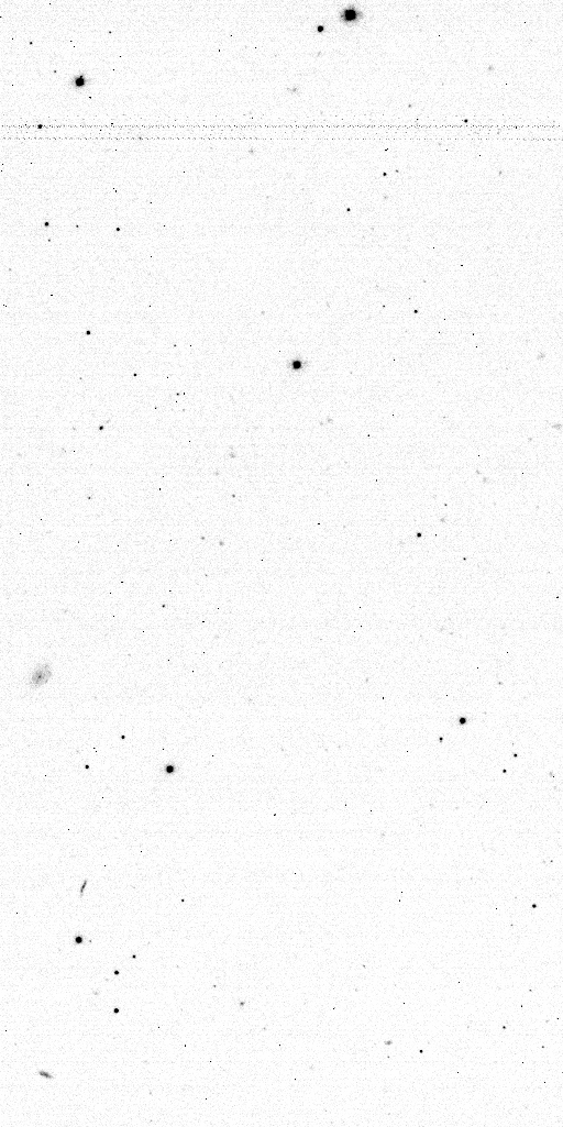 Preview of Sci-JMCFARLAND-OMEGACAM-------OCAM_u_SDSS-ESO_CCD_#70-Red---Sci-56101.7013877-ae613a2005adb64839b241f2b8775c2a8bb6be59.fits