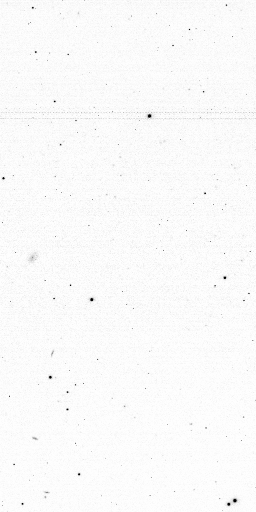 Preview of Sci-JMCFARLAND-OMEGACAM-------OCAM_u_SDSS-ESO_CCD_#70-Red---Sci-56101.7041378-f1023e94a0b5edadf65dc87c695c4ad004b86378.fits
