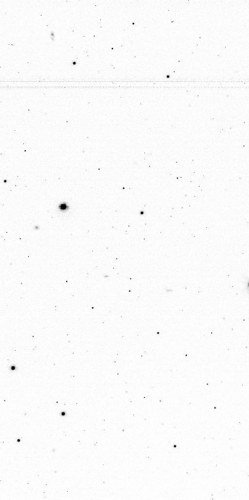 Preview of Sci-JMCFARLAND-OMEGACAM-------OCAM_u_SDSS-ESO_CCD_#70-Red---Sci-56101.7150745-c5163d9e03d52d72fab8445dd5767dba7f735eed.fits