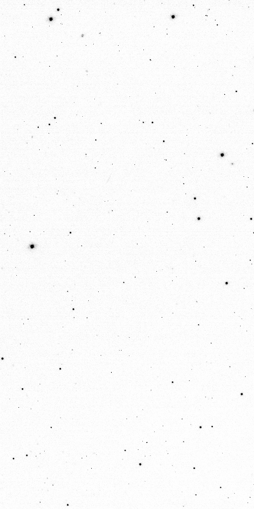 Preview of Sci-JMCFARLAND-OMEGACAM-------OCAM_u_SDSS-ESO_CCD_#70-Red---Sci-56101.7784494-be96c3632d20e09f7da57f81ddc99e50a6174e0b.fits
