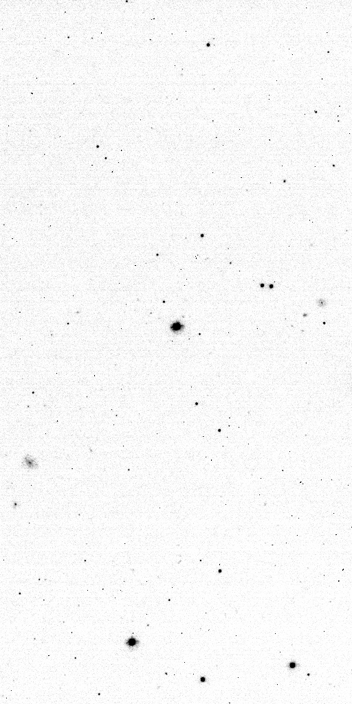 Preview of Sci-JMCFARLAND-OMEGACAM-------OCAM_u_SDSS-ESO_CCD_#70-Red---Sci-56101.8808352-910e82bcfc088cb8cdaba2f18fc73bdc2b776718.fits