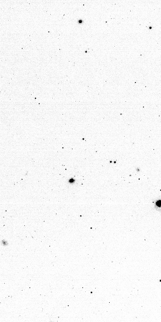Preview of Sci-JMCFARLAND-OMEGACAM-------OCAM_u_SDSS-ESO_CCD_#70-Red---Sci-56101.8825466-eea133d0bc2d6ec9f06a549bab2a9e6e482c4f26.fits