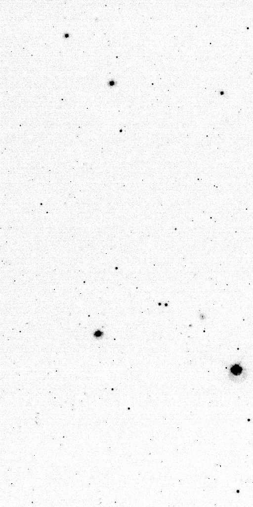 Preview of Sci-JMCFARLAND-OMEGACAM-------OCAM_u_SDSS-ESO_CCD_#70-Red---Sci-56101.8838837-1c8a38d5d50e2eeb67dbd089ce9160e312ba52da.fits