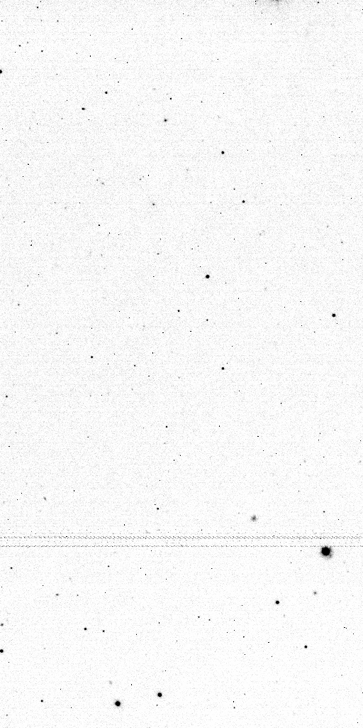 Preview of Sci-JMCFARLAND-OMEGACAM-------OCAM_u_SDSS-ESO_CCD_#70-Red---Sci-56102.2289504-613df5df93a69232dd694e3df5684c6cfdcdc48d.fits