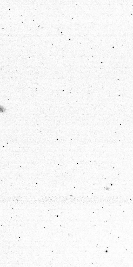 Preview of Sci-JMCFARLAND-OMEGACAM-------OCAM_u_SDSS-ESO_CCD_#70-Red---Sci-56102.2513650-e4ae42cd663d5e7b0dfe9c2383203150f2427aa2.fits