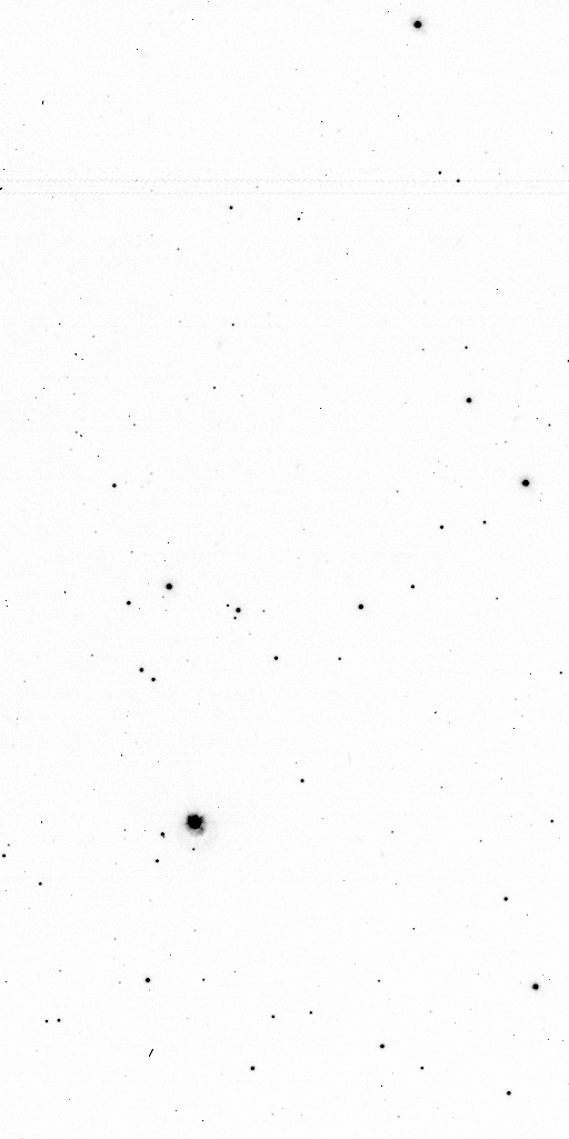 Preview of Sci-JMCFARLAND-OMEGACAM-------OCAM_u_SDSS-ESO_CCD_#70-Red---Sci-56108.0521964-282b74b5f755a91813ca429b2c994fa7aeba0ba3.fits
