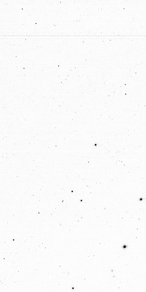 Preview of Sci-JMCFARLAND-OMEGACAM-------OCAM_u_SDSS-ESO_CCD_#70-Red---Sci-56108.2349793-66eb1c45c8a8be47ae02d70c4f2bf8931a615bb3.fits
