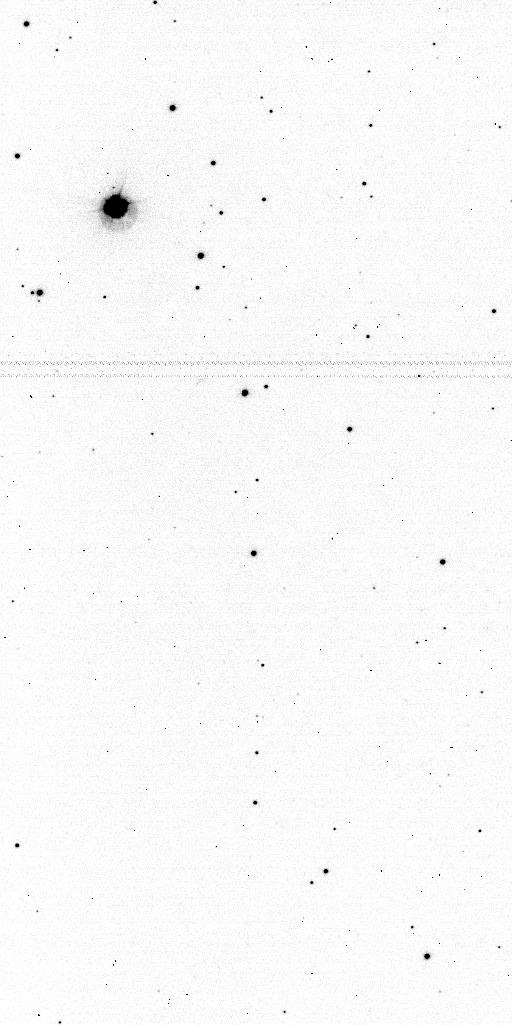 Preview of Sci-JMCFARLAND-OMEGACAM-------OCAM_u_SDSS-ESO_CCD_#70-Red---Sci-56152.7757602-3ed999d99be1ba2b418857888d9fa33c70b8c4d1.fits