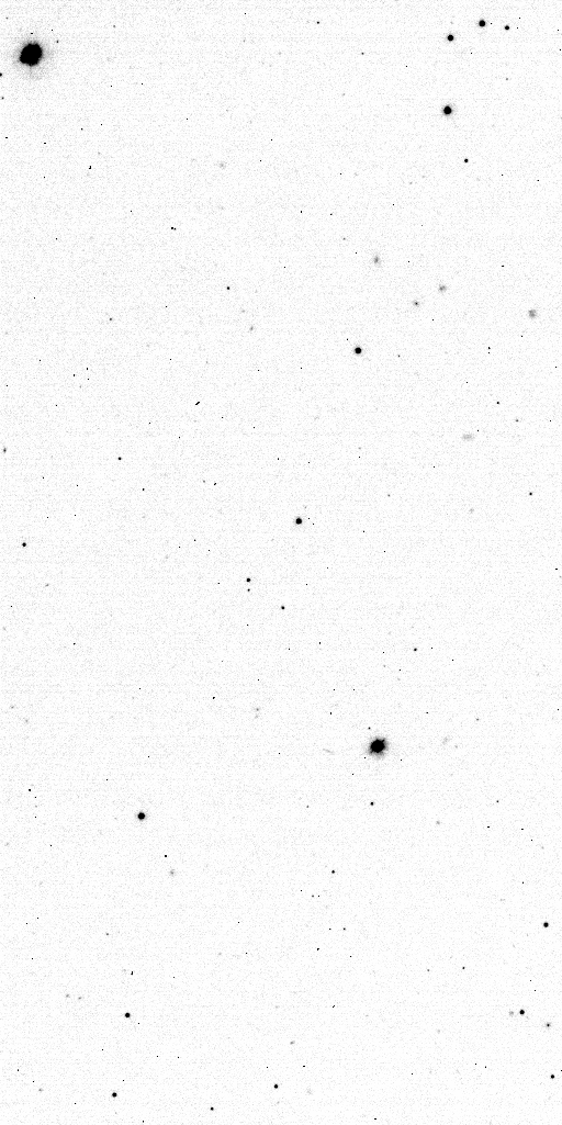 Preview of Sci-JMCFARLAND-OMEGACAM-------OCAM_u_SDSS-ESO_CCD_#70-Red---Sci-56312.1934319-a0588f9a16bad444aaffb24a7a7d77451ec73409.fits