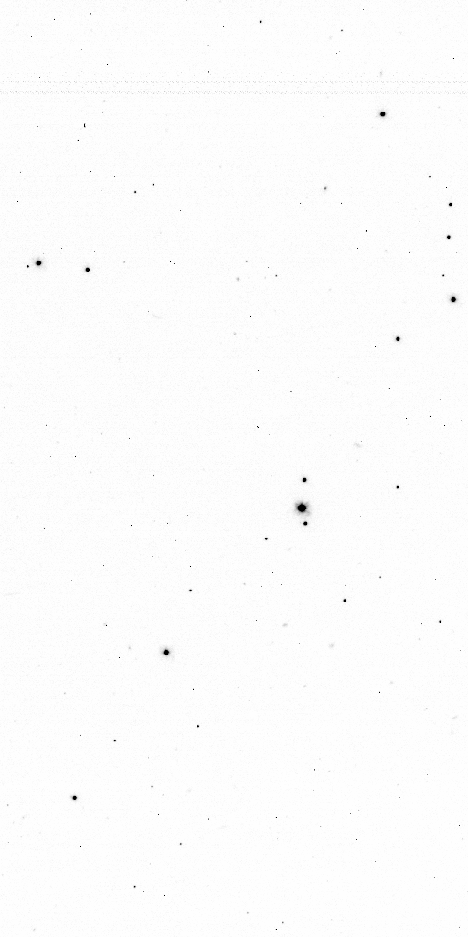 Preview of Sci-JMCFARLAND-OMEGACAM-------OCAM_u_SDSS-ESO_CCD_#70-Red---Sci-56333.6381961-0735998f15fbd80e629db25717c3ac52274ca433.fits