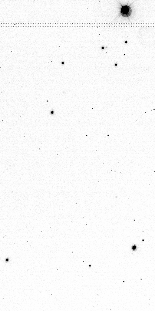 Preview of Sci-JMCFARLAND-OMEGACAM-------OCAM_u_SDSS-ESO_CCD_#70-Red---Sci-56373.5909703-825bc92220ea861c81c62a740fed74834140c9f4.fits