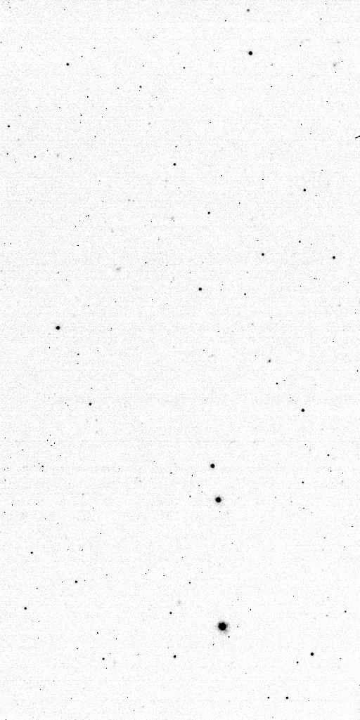Preview of Sci-JMCFARLAND-OMEGACAM-------OCAM_u_SDSS-ESO_CCD_#70-Red---Sci-56373.8276552-b8d82c6f215193a71ef0b63af93986b51397f872.fits
