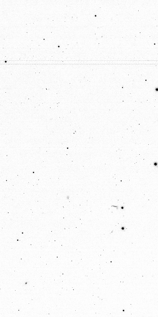 Preview of Sci-JMCFARLAND-OMEGACAM-------OCAM_u_SDSS-ESO_CCD_#70-Red---Sci-56377.4591137-06f54eb5d91770ad312e4a73663bdf7ed3fb9945.fits