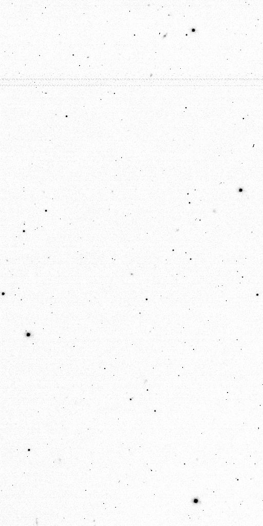 Preview of Sci-JMCFARLAND-OMEGACAM-------OCAM_u_SDSS-ESO_CCD_#70-Red---Sci-56377.5230952-14c82aa3fe00fa85dd7e3481f42c140b805744ec.fits