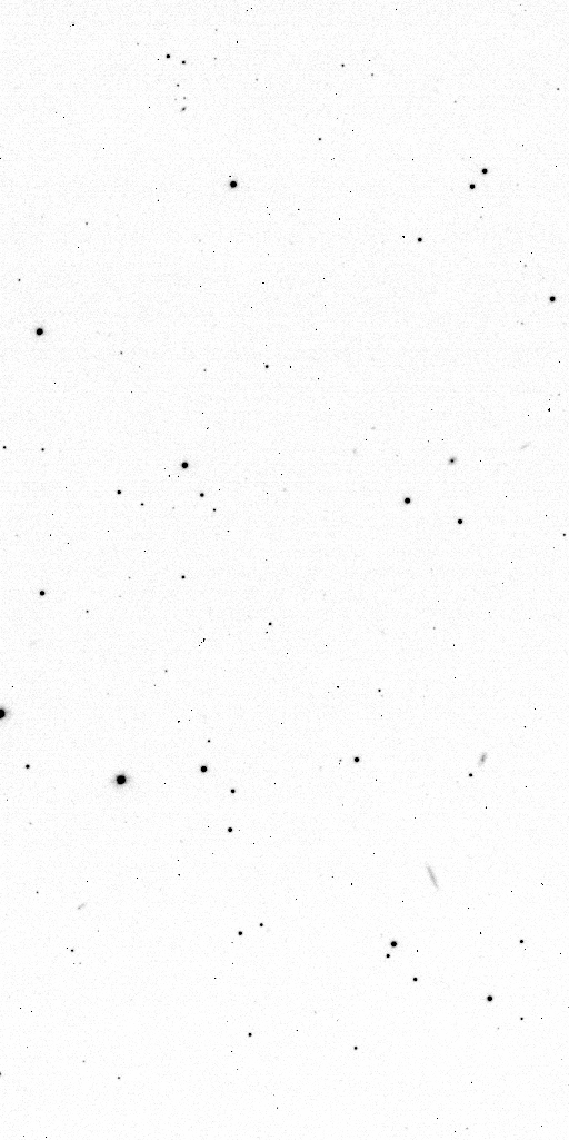 Preview of Sci-JMCFARLAND-OMEGACAM-------OCAM_u_SDSS-ESO_CCD_#70-Red---Sci-56404.4119510-c2af58b87dd3894194b3e80227bd9b7889e2230c.fits