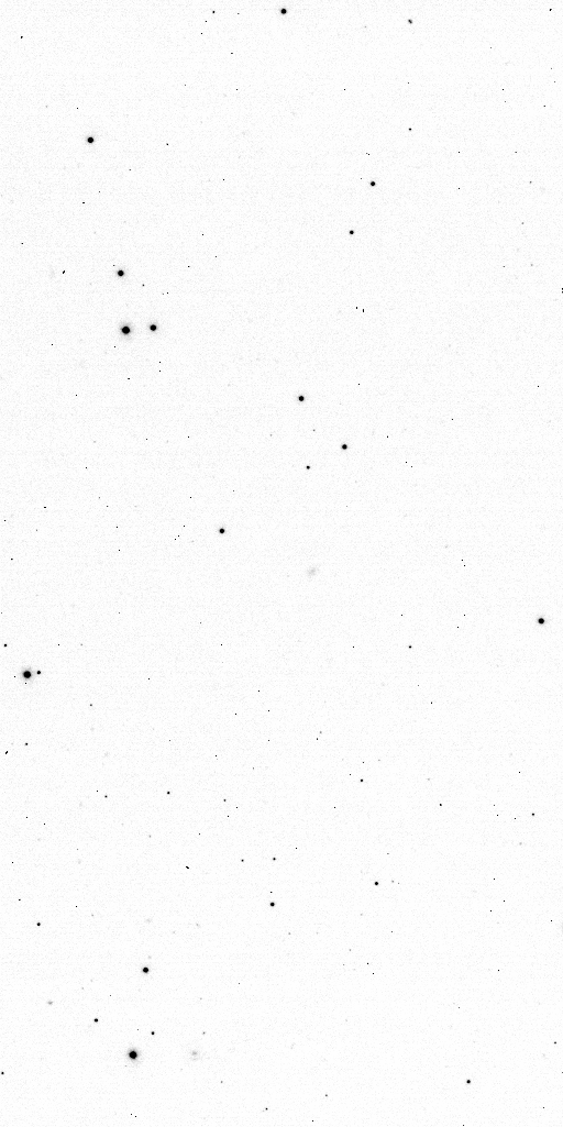 Preview of Sci-JMCFARLAND-OMEGACAM-------OCAM_u_SDSS-ESO_CCD_#70-Red---Sci-56428.0982622-bfd160d5f4af9ee92d60a403d231b6cf3c7724ed.fits