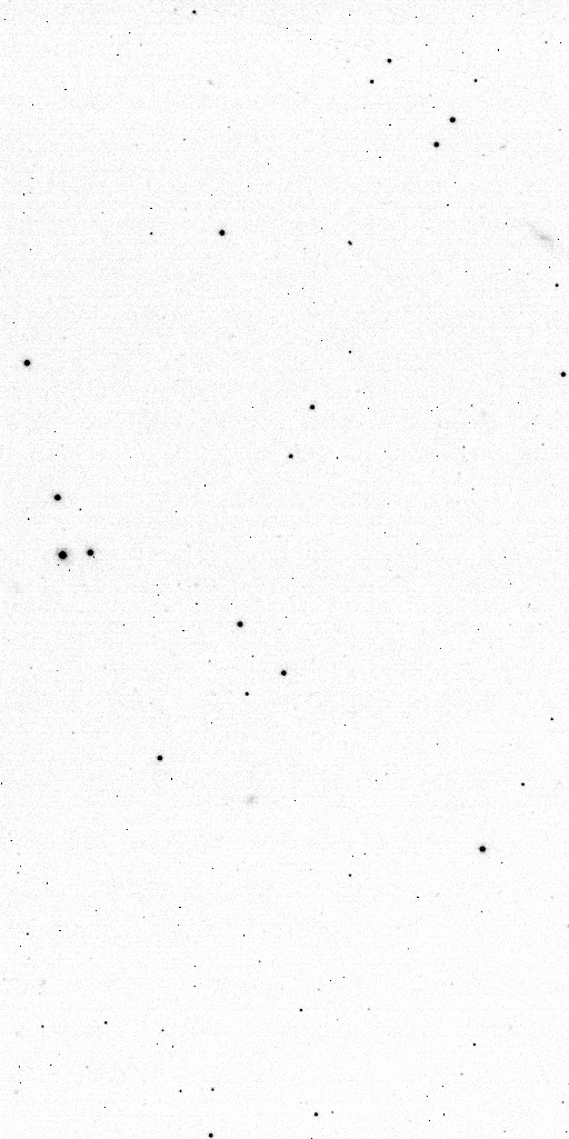Preview of Sci-JMCFARLAND-OMEGACAM-------OCAM_u_SDSS-ESO_CCD_#70-Red---Sci-56428.1020647-7869dce2ee094ff3fbe5375f2da9589bac6ae71a.fits