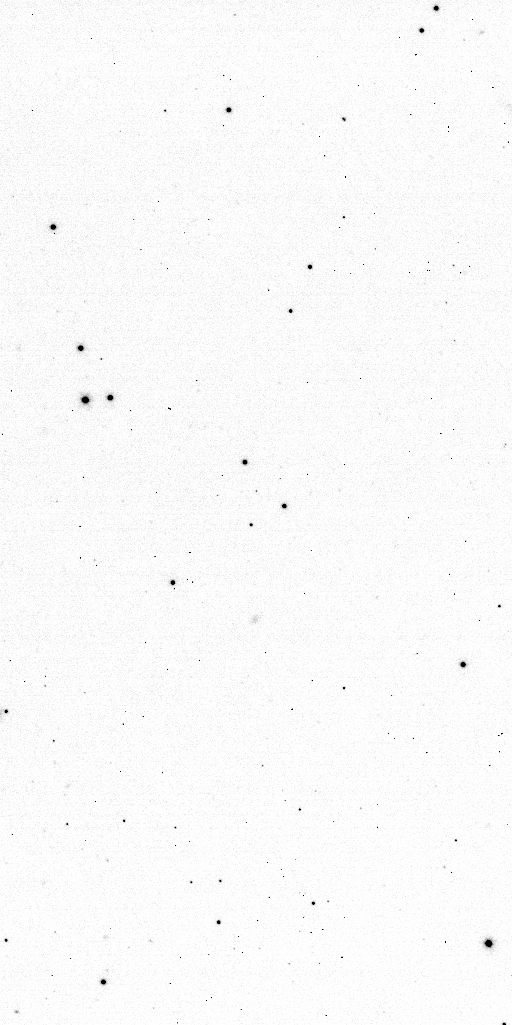 Preview of Sci-JMCFARLAND-OMEGACAM-------OCAM_u_SDSS-ESO_CCD_#70-Red---Sci-56428.1062234-5e65d649b12fffa04153bab55f30d5d1330632b3.fits