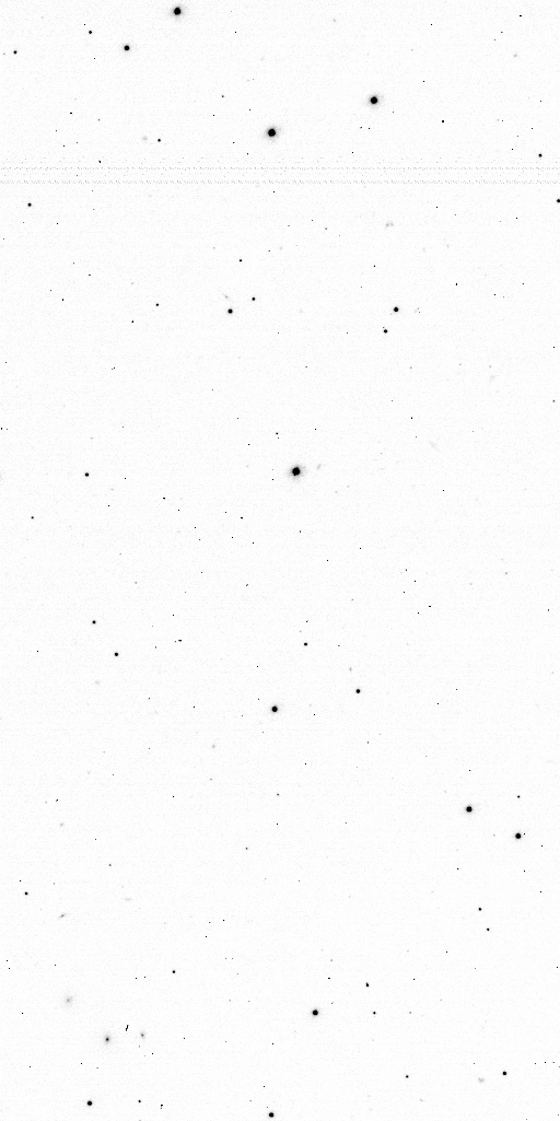 Preview of Sci-JMCFARLAND-OMEGACAM-------OCAM_u_SDSS-ESO_CCD_#70-Red---Sci-56440.2608487-7e50c73e42d960b68d9740e0092b36e1d09ad09a.fits