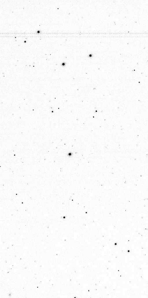 Preview of Sci-JMCFARLAND-OMEGACAM-------OCAM_u_SDSS-ESO_CCD_#70-Red---Sci-56440.2637536-c27119dc1dd7fd8a29c286c664367c8a4b1ffa4f.fits