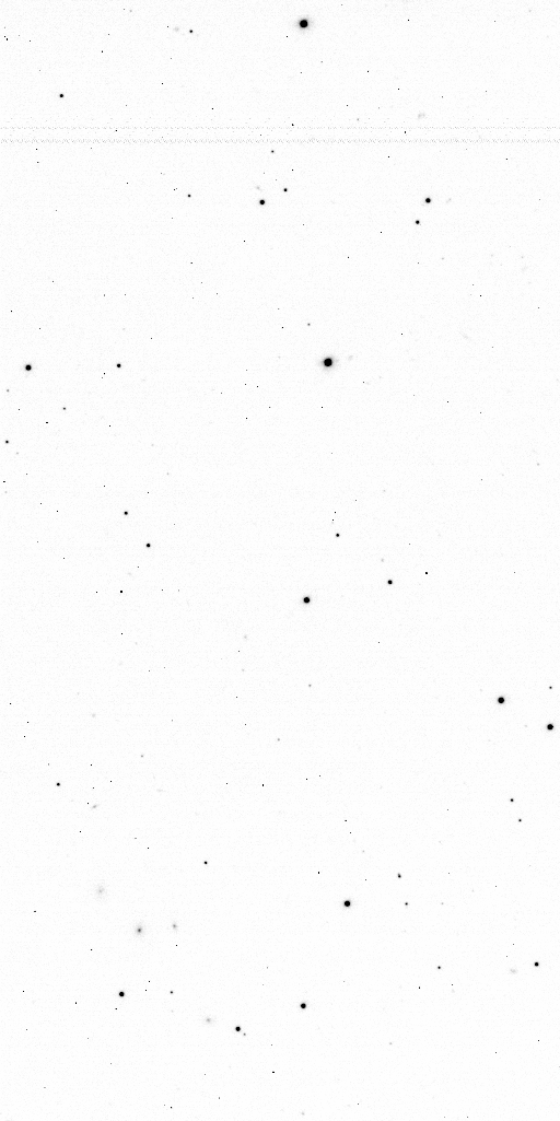 Preview of Sci-JMCFARLAND-OMEGACAM-------OCAM_u_SDSS-ESO_CCD_#70-Red---Sci-56440.2698561-01fc386e465b808c88dc8c043a2513c000314e9e.fits