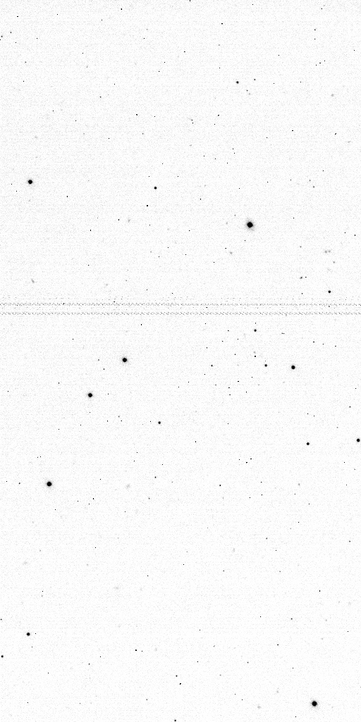 Preview of Sci-JMCFARLAND-OMEGACAM-------OCAM_u_SDSS-ESO_CCD_#70-Red---Sci-56440.3129938-610ee70865f2e6c969c8b7fc368e92251f55cad2.fits