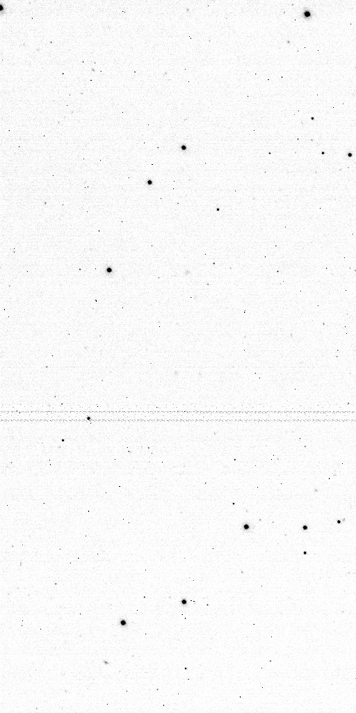Preview of Sci-JMCFARLAND-OMEGACAM-------OCAM_u_SDSS-ESO_CCD_#70-Red---Sci-56440.3156621-0087b8c405435e0efcdb61397d729f5e374ce413.fits