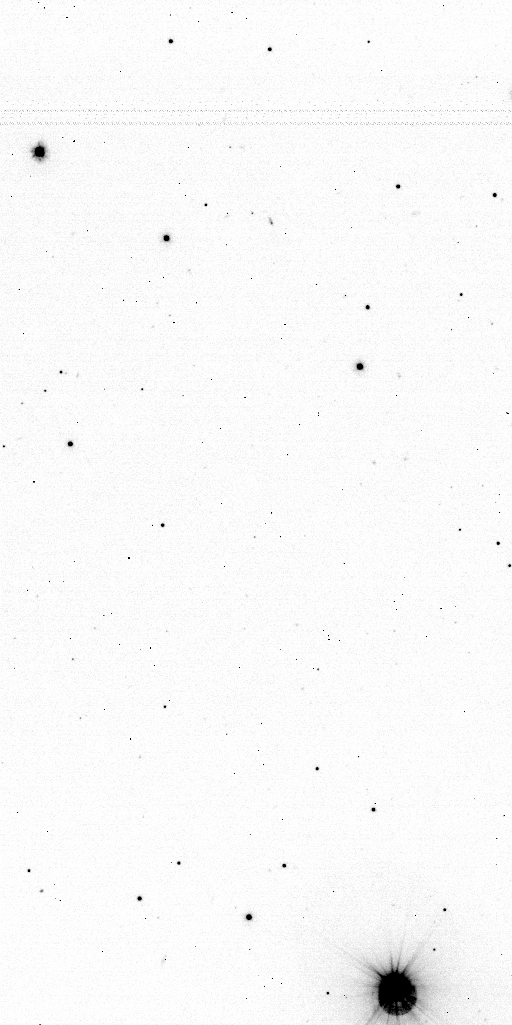 Preview of Sci-JMCFARLAND-OMEGACAM-------OCAM_u_SDSS-ESO_CCD_#70-Red---Sci-56440.3292748-71e1cc6a762e4dc810fc48b7537ff6813af3e232.fits