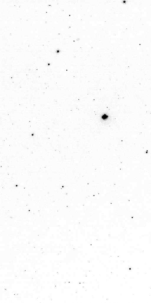 Preview of Sci-JMCFARLAND-OMEGACAM-------OCAM_u_SDSS-ESO_CCD_#70-Red---Sci-56447.8252461-8f7ae720b57b8f65ce36d12ac9c28214eca32aa8.fits