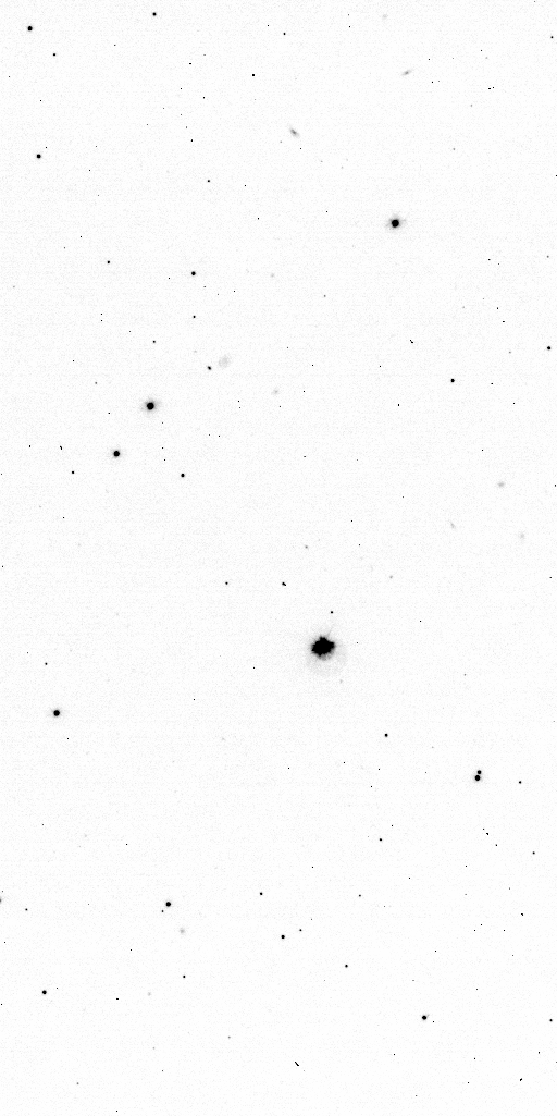 Preview of Sci-JMCFARLAND-OMEGACAM-------OCAM_u_SDSS-ESO_CCD_#70-Red---Sci-56447.8287051-a9ec7f36abc2ee1f83d0240a575bd0e5d5ba605b.fits