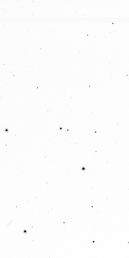 Preview of Sci-JMCFARLAND-OMEGACAM-------OCAM_u_SDSS-ESO_CCD_#70-Red---Sci-56493.7462435-95854895cba9db147cc35fed6d68d9148654fd84.fits