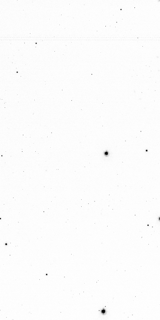 Preview of Sci-JMCFARLAND-OMEGACAM-------OCAM_u_SDSS-ESO_CCD_#70-Red---Sci-56493.7750541-bc459683fd7f85035f04f63608022a471595dadc.fits