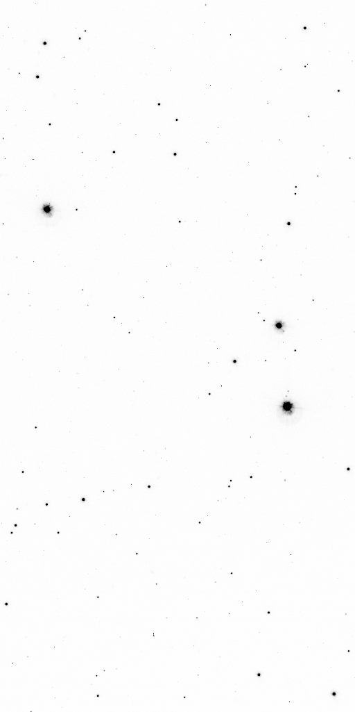 Preview of Sci-JMCFARLAND-OMEGACAM-------OCAM_u_SDSS-ESO_CCD_#70-Red---Sci-56493.9675026-3072345974a01316fce9177b5f2c4c234ece1ba3.fits