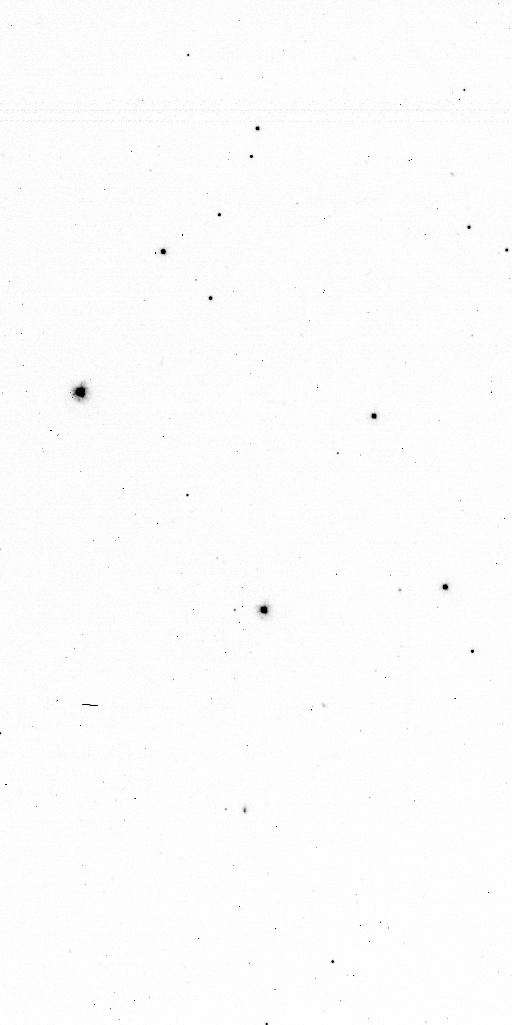 Preview of Sci-JMCFARLAND-OMEGACAM-------OCAM_u_SDSS-ESO_CCD_#70-Red---Sci-56494.3936970-b707778243c738383f77a372daae701df9215af1.fits