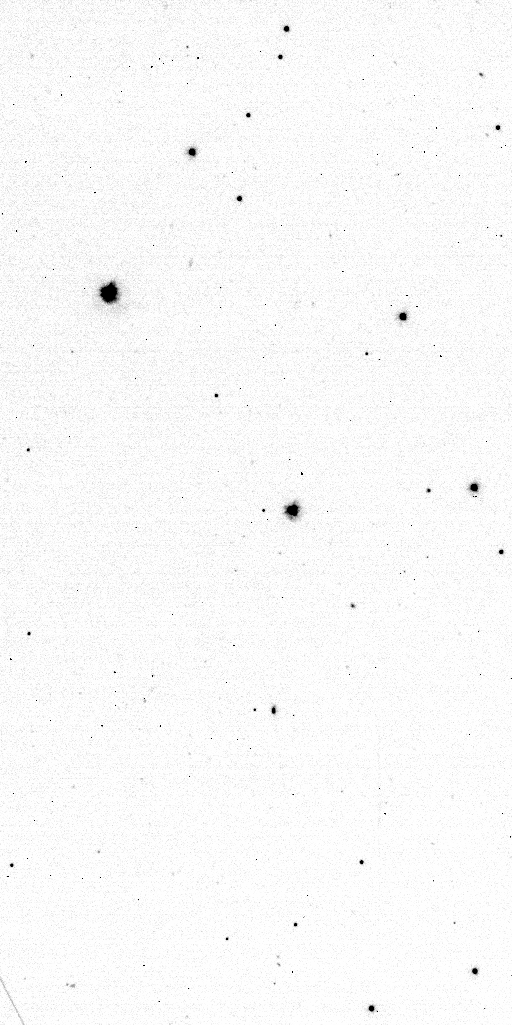 Preview of Sci-JMCFARLAND-OMEGACAM-------OCAM_u_SDSS-ESO_CCD_#70-Red---Sci-56494.4005640-91c89bb8cfeef0911096bc79300a1337ecf5d217.fits
