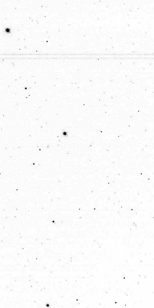 Preview of Sci-JMCFARLAND-OMEGACAM-------OCAM_u_SDSS-ESO_CCD_#70-Red---Sci-56494.6507683-412fc73206a029ca5dac0e77740923b45303b52b.fits