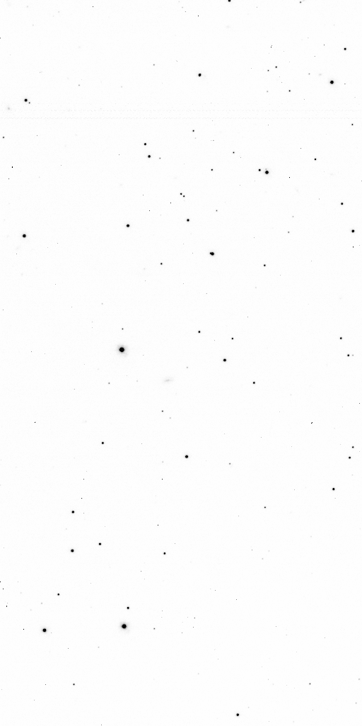 Preview of Sci-JMCFARLAND-OMEGACAM-------OCAM_u_SDSS-ESO_CCD_#70-Red---Sci-56494.9511780-a892f261bb88de2a2efe05e1c4d66b08aa3cb636.fits