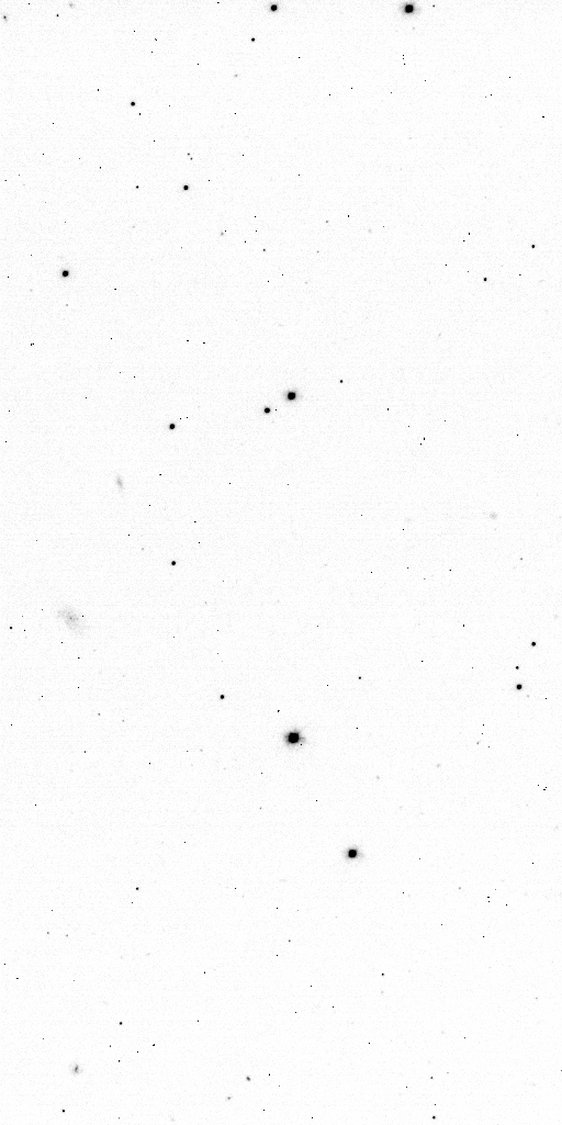 Preview of Sci-JMCFARLAND-OMEGACAM-------OCAM_u_SDSS-ESO_CCD_#70-Red---Sci-56495.2844274-04b983ee785985aa238c90b65c93d004cadc4932.fits