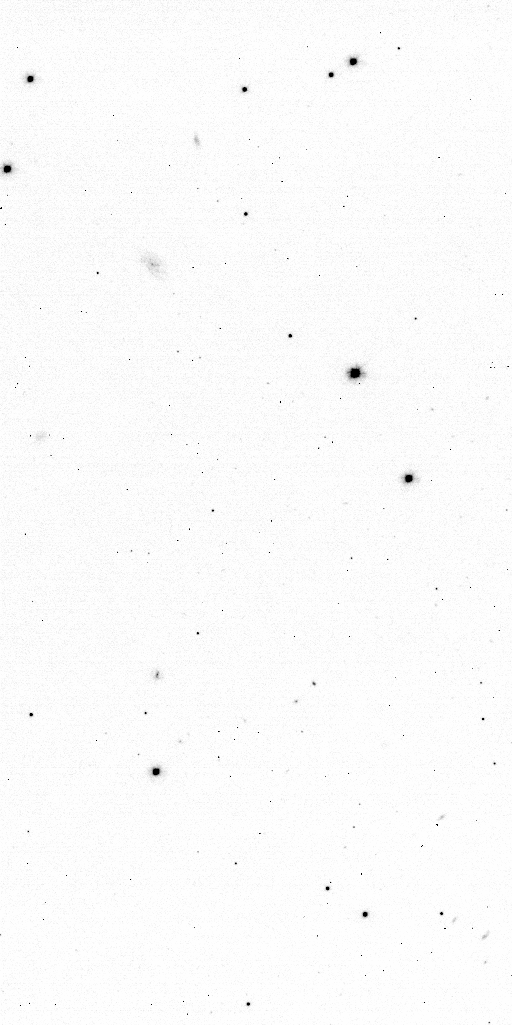 Preview of Sci-JMCFARLAND-OMEGACAM-------OCAM_u_SDSS-ESO_CCD_#70-Red---Sci-56495.2878620-4f2bbbbf8f81140a3cfa51e9698d56ee81ab8bfe.fits