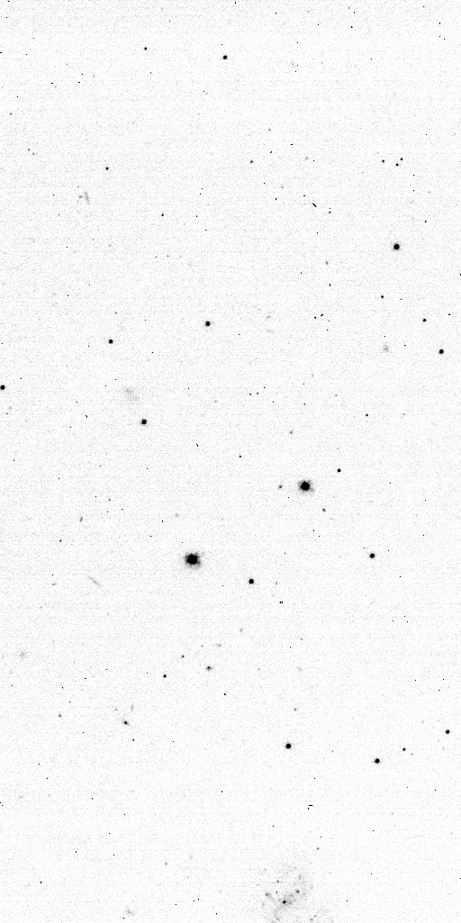 Preview of Sci-JMCFARLAND-OMEGACAM-------OCAM_u_SDSS-ESO_CCD_#70-Red---Sci-56495.3854549-33fecb13124b48fe5a1ceaf500c3a5da9a6224e3.fits