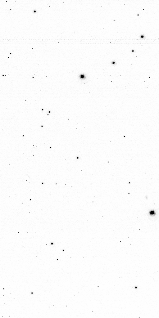 Preview of Sci-JMCFARLAND-OMEGACAM-------OCAM_u_SDSS-ESO_CCD_#70-Red---Sci-56506.6301349-4f53e4104860537b9d9f127a713fefb643d2c0be.fits