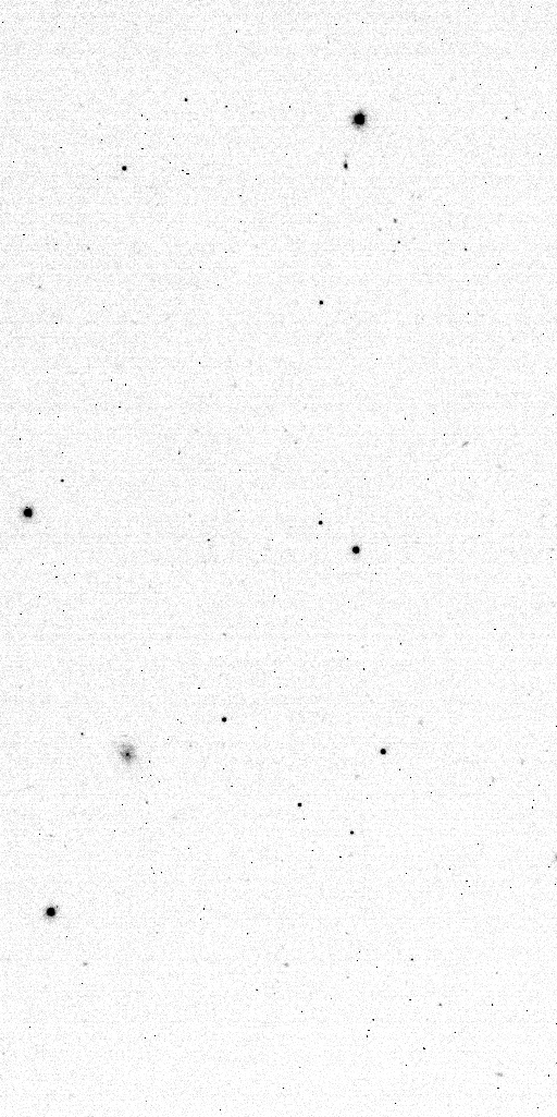 Preview of Sci-JMCFARLAND-OMEGACAM-------OCAM_u_SDSS-ESO_CCD_#70-Red---Sci-56510.6324518-30b1b3b7f7302c51f8d316805acc1f0ec9feb670.fits